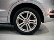 Audi Q3 2.0 TDI Quattro S Line Thumbnail 12