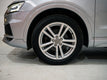 Audi Q3 2.0 TDI Quattro S Line Thumbnail 8