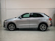 Audi Q3 2.0 TDI Quattro S Line Thumbnail 3