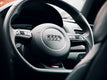 Audi Q3 2.0 TDI Quattro S Line Thumbnail 18