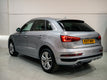 Audi Q3 2.0 TDI Quattro S Line Thumbnail 14