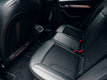 Audi Q3 2.0 TDI Quattro S Line Thumbnail 33