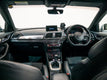 Audi Q3 2.0 TDI Quattro S Line Thumbnail 25