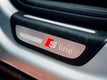Audi Q3 2.0 TDI Quattro S Line Thumbnail 15