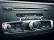 Audi Q3 2.0 TDI Quattro S Line Thumbnail 28