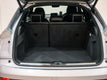 Audi Q3 2.0 TDI Quattro S Line Thumbnail 13