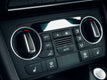 Audi Q3 2.0 TDI Quattro S Line Thumbnail 27