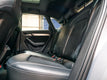 Audi Q3 2.0 TDI Quattro S Line Thumbnail 34