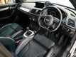 Audi Q3 2.0 TDI Quattro S Line Thumbnail 22