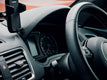 Audi Q3 2.0 TDI Quattro S Line Thumbnail 20