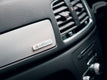 Audi Q3 2.0 TDI Quattro S Line Thumbnail 29