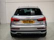 Audi Q3 2.0 TDI Quattro S Line Thumbnail 11