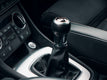 Audi Q3 2.0 TDI Quattro S Line Thumbnail 26