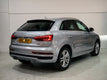Audi Q3 2.0 TDI Quattro S Line Thumbnail 7