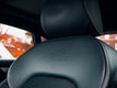 Audi Q3 2.0 TDI Quattro S Line Thumbnail 24