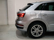 Audi Q3 2.0 TDI Quattro S Line Thumbnail 5