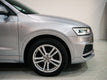 Audi Q3 2.0 TDI Quattro S Line Thumbnail 6