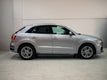Audi Q3 2.0 TDI Quattro S Line Thumbnail 4