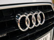 Audi Q3 2.0 TDI Quattro S Line Thumbnail 2