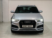 Audi Q3 2.0 TDI Quattro S Line Thumbnail 1