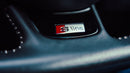 Audi Q3 2.0 TDI Quattro S Line Thumbnail 17