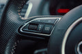 Audi Q3 2.0 TDI Quattro S Line Thumbnail 19