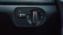 Audi Q3 2.0 TDI Quattro S Line Thumbnail 30