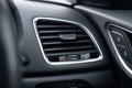 Audi Q3 2.0 TDI Quattro S Line Thumbnail 32