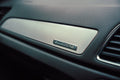 Audi Q3 2.0 TDI Quattro S Line Thumbnail 21