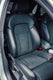 Audi Q3 2.0 TDI Quattro S Line Thumbnail 23