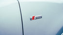 Audi Q3 2.0 TDI Quattro S Line Thumbnail 9