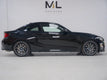 BMW M2 3.0L Competition Auto Thumbnail 3