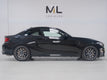 BMW M2 3.0L Competition Auto Thumbnail 8