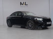 BMW M2 3.0L Competition Auto Thumbnail 1