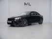 BMW M2 3.0L Competition Auto Thumbnail 7