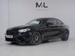 BMW M2 3.0L Competition Auto Thumbnail 2
