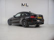 BMW M2 3.0L Competition Auto Thumbnail 5