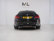 BMW M2 3.0L Competition Auto Thumbnail 10