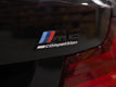BMW M2 3.0L Competition Auto Thumbnail 11