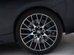 BMW M2 3.0L Competition Auto Thumbnail 14