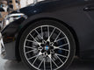 BMW M2 3.0L Competition Auto Thumbnail 13
