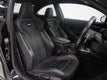 BMW M2 3.0L Competition Auto Thumbnail 27