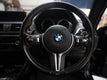 BMW M2 3.0L Competition Auto Thumbnail 20
