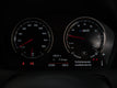 BMW M2 3.0L Competition Auto Thumbnail 17