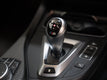 BMW M2 3.0L Competition Auto Thumbnail 19