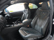 BMW M2 3.0L Competition Auto Thumbnail 28