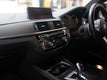 BMW M2 3.0L Competition Auto Thumbnail 22