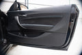 BMW M2 3.0L Competition Auto Thumbnail 33