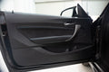 BMW M2 3.0L Competition Auto Thumbnail 32