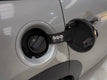 Mini Cooper S 2.0L Sport Hatchabck Manual Thumbnail 24